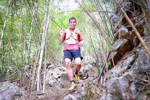 BIB: 
                            <button type="button" onclick="openModal(22091115)" class="btn btn-primary btn-sm float-right btn-popup" data-toggle="modal" data-target=".modal-high-quality">
                        <i class="fas fa-shopping-cart"></i> Add to Cart
                    </button>
                                            <button type="button" onclick="isThisMe(22091115, true)" class="btn btn-success btn-sm float-right btn-popup btn-isme hidden" data-toggle="tooltip" data-placement="bottom" title="นี่คือรูปของคุณใช่ไหม คลิกที่นี่เพื่อเอาเข้าอัลบั้ม">
                        <i class="fas fa-plus"></i> Add to album
                    </button>
                    <button type="button" onclick="isThisMe(22091115, false)" class="btn btn-warning btn-sm float-right btn-popup btn-isnotme hidden">
                        <i class="fas fa-ban"></i> Remove from album
                    </button>