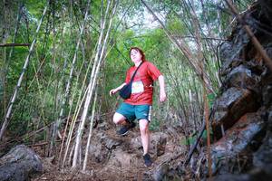 BIB: 
                            <button type="button" onclick="openModal(22087885)" class="btn btn-primary btn-sm float-right btn-popup" data-toggle="modal" data-target=".modal-high-quality">
                        <i class="fas fa-shopping-cart"></i> Add to Cart
                    </button>
                                            <button type="button" onclick="isThisMe(22087885, true)" class="btn btn-success btn-sm float-right btn-popup btn-isme hidden" data-toggle="tooltip" data-placement="bottom" title="นี่คือรูปของคุณใช่ไหม คลิกที่นี่เพื่อเอาเข้าอัลบั้ม">
                        <i class="fas fa-plus"></i> Add to album
                    </button>
                    <button type="button" onclick="isThisMe(22087885, false)" class="btn btn-warning btn-sm float-right btn-popup btn-isnotme hidden">
                        <i class="fas fa-ban"></i> Remove from album
                    </button>