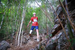 BIB: 
                            <button type="button" onclick="openModal(22086996)" class="btn btn-primary btn-sm float-right btn-popup" data-toggle="modal" data-target=".modal-high-quality">
                        <i class="fas fa-shopping-cart"></i> Add to Cart
                    </button>
                                            <button type="button" onclick="isThisMe(22086996, true)" class="btn btn-success btn-sm float-right btn-popup btn-isme hidden" data-toggle="tooltip" data-placement="bottom" title="นี่คือรูปของคุณใช่ไหม คลิกที่นี่เพื่อเอาเข้าอัลบั้ม">
                        <i class="fas fa-plus"></i> Add to album
                    </button>
                    <button type="button" onclick="isThisMe(22086996, false)" class="btn btn-warning btn-sm float-right btn-popup btn-isnotme hidden">
                        <i class="fas fa-ban"></i> Remove from album
                    </button>