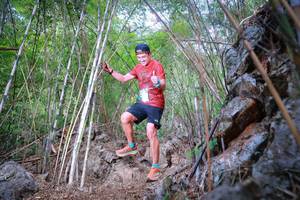 BIB: 
                            <button type="button" onclick="openModal(22087861)" class="btn btn-primary btn-sm float-right btn-popup" data-toggle="modal" data-target=".modal-high-quality">
                        <i class="fas fa-shopping-cart"></i> Add to Cart
                    </button>
                                            <button type="button" onclick="isThisMe(22087861, true)" class="btn btn-success btn-sm float-right btn-popup btn-isme hidden" data-toggle="tooltip" data-placement="bottom" title="นี่คือรูปของคุณใช่ไหม คลิกที่นี่เพื่อเอาเข้าอัลบั้ม">
                        <i class="fas fa-plus"></i> Add to album
                    </button>
                    <button type="button" onclick="isThisMe(22087861, false)" class="btn btn-warning btn-sm float-right btn-popup btn-isnotme hidden">
                        <i class="fas fa-ban"></i> Remove from album
                    </button>