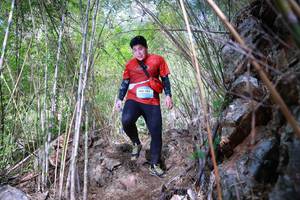 BIB: 
                            <button type="button" onclick="openModal(22088559)" class="btn btn-primary btn-sm float-right btn-popup" data-toggle="modal" data-target=".modal-high-quality">
                        <i class="fas fa-shopping-cart"></i> Add to Cart
                    </button>
                                            <button type="button" onclick="isThisMe(22088559, true)" class="btn btn-success btn-sm float-right btn-popup btn-isme hidden" data-toggle="tooltip" data-placement="bottom" title="นี่คือรูปของคุณใช่ไหม คลิกที่นี่เพื่อเอาเข้าอัลบั้ม">
                        <i class="fas fa-plus"></i> Add to album
                    </button>
                    <button type="button" onclick="isThisMe(22088559, false)" class="btn btn-warning btn-sm float-right btn-popup btn-isnotme hidden">
                        <i class="fas fa-ban"></i> Remove from album
                    </button>