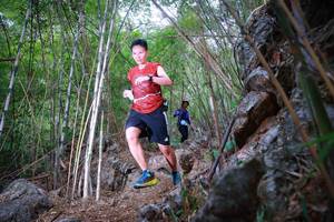 BIB: 
                            <button type="button" onclick="openModal(22073014)" class="btn btn-primary btn-sm float-right btn-popup" data-toggle="modal" data-target=".modal-high-quality">
                        <i class="fas fa-shopping-cart"></i> Add to Cart
                    </button>
                                            <button type="button" onclick="isThisMe(22073014, true)" class="btn btn-success btn-sm float-right btn-popup btn-isme hidden" data-toggle="tooltip" data-placement="bottom" title="นี่คือรูปของคุณใช่ไหม คลิกที่นี่เพื่อเอาเข้าอัลบั้ม">
                        <i class="fas fa-plus"></i> Add to album
                    </button>
                    <button type="button" onclick="isThisMe(22073014, false)" class="btn btn-warning btn-sm float-right btn-popup btn-isnotme hidden">
                        <i class="fas fa-ban"></i> Remove from album
                    </button>