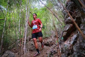 BIB: 
                            <button type="button" onclick="openModal(22072577)" class="btn btn-primary btn-sm float-right btn-popup" data-toggle="modal" data-target=".modal-high-quality">
                        <i class="fas fa-shopping-cart"></i> Add to Cart
                    </button>
                                            <button type="button" onclick="isThisMe(22072577, true)" class="btn btn-success btn-sm float-right btn-popup btn-isme hidden" data-toggle="tooltip" data-placement="bottom" title="นี่คือรูปของคุณใช่ไหม คลิกที่นี่เพื่อเอาเข้าอัลบั้ม">
                        <i class="fas fa-plus"></i> Add to album
                    </button>
                    <button type="button" onclick="isThisMe(22072577, false)" class="btn btn-warning btn-sm float-right btn-popup btn-isnotme hidden">
                        <i class="fas fa-ban"></i> Remove from album
                    </button>