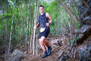 BIB: 
                            <button type="button" onclick="openModal(22087553)" class="btn btn-primary btn-sm float-right btn-popup" data-toggle="modal" data-target=".modal-high-quality">
                        <i class="fas fa-shopping-cart"></i> Add to Cart
                    </button>
                                            <button type="button" onclick="isThisMe(22087553, true)" class="btn btn-success btn-sm float-right btn-popup btn-isme hidden" data-toggle="tooltip" data-placement="bottom" title="นี่คือรูปของคุณใช่ไหม คลิกที่นี่เพื่อเอาเข้าอัลบั้ม">
                        <i class="fas fa-plus"></i> Add to album
                    </button>
                    <button type="button" onclick="isThisMe(22087553, false)" class="btn btn-warning btn-sm float-right btn-popup btn-isnotme hidden">
                        <i class="fas fa-ban"></i> Remove from album
                    </button>