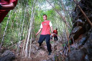 BIB: 
                            <button type="button" onclick="openModal(22088273)" class="btn btn-primary btn-sm float-right btn-popup" data-toggle="modal" data-target=".modal-high-quality">
                        <i class="fas fa-shopping-cart"></i> Add to Cart
                    </button>
                                            <button type="button" onclick="isThisMe(22088273, true)" class="btn btn-success btn-sm float-right btn-popup btn-isme hidden" data-toggle="tooltip" data-placement="bottom" title="นี่คือรูปของคุณใช่ไหม คลิกที่นี่เพื่อเอาเข้าอัลบั้ม">
                        <i class="fas fa-plus"></i> Add to album
                    </button>
                    <button type="button" onclick="isThisMe(22088273, false)" class="btn btn-warning btn-sm float-right btn-popup btn-isnotme hidden">
                        <i class="fas fa-ban"></i> Remove from album
                    </button>