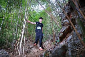 BIB: 
                            <button type="button" onclick="openModal(22087730)" class="btn btn-primary btn-sm float-right btn-popup" data-toggle="modal" data-target=".modal-high-quality">
                        <i class="fas fa-shopping-cart"></i> Add to Cart
                    </button>
                                            <button type="button" onclick="isThisMe(22087730, true)" class="btn btn-success btn-sm float-right btn-popup btn-isme hidden" data-toggle="tooltip" data-placement="bottom" title="นี่คือรูปของคุณใช่ไหม คลิกที่นี่เพื่อเอาเข้าอัลบั้ม">
                        <i class="fas fa-plus"></i> Add to album
                    </button>
                    <button type="button" onclick="isThisMe(22087730, false)" class="btn btn-warning btn-sm float-right btn-popup btn-isnotme hidden">
                        <i class="fas fa-ban"></i> Remove from album
                    </button>