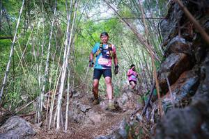 BIB: 
                            <button type="button" onclick="openModal(22088354)" class="btn btn-primary btn-sm float-right btn-popup" data-toggle="modal" data-target=".modal-high-quality">
                        <i class="fas fa-shopping-cart"></i> Add to Cart
                    </button>
                                            <button type="button" onclick="isThisMe(22088354, true)" class="btn btn-success btn-sm float-right btn-popup btn-isme hidden" data-toggle="tooltip" data-placement="bottom" title="นี่คือรูปของคุณใช่ไหม คลิกที่นี่เพื่อเอาเข้าอัลบั้ม">
                        <i class="fas fa-plus"></i> Add to album
                    </button>
                    <button type="button" onclick="isThisMe(22088354, false)" class="btn btn-warning btn-sm float-right btn-popup btn-isnotme hidden">
                        <i class="fas fa-ban"></i> Remove from album
                    </button>