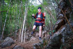 BIB: 
                            <button type="button" onclick="openModal(22073004)" class="btn btn-primary btn-sm float-right btn-popup" data-toggle="modal" data-target=".modal-high-quality">
                        <i class="fas fa-shopping-cart"></i> Add to Cart
                    </button>
                                            <button type="button" onclick="isThisMe(22073004, true)" class="btn btn-success btn-sm float-right btn-popup btn-isme hidden" data-toggle="tooltip" data-placement="bottom" title="นี่คือรูปของคุณใช่ไหม คลิกที่นี่เพื่อเอาเข้าอัลบั้ม">
                        <i class="fas fa-plus"></i> Add to album
                    </button>
                    <button type="button" onclick="isThisMe(22073004, false)" class="btn btn-warning btn-sm float-right btn-popup btn-isnotme hidden">
                        <i class="fas fa-ban"></i> Remove from album
                    </button>