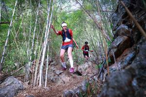 BIB: 
                            <button type="button" onclick="openModal(22088318)" class="btn btn-primary btn-sm float-right btn-popup" data-toggle="modal" data-target=".modal-high-quality">
                        <i class="fas fa-shopping-cart"></i> Add to Cart
                    </button>
                                            <button type="button" onclick="isThisMe(22088318, true)" class="btn btn-success btn-sm float-right btn-popup btn-isme hidden" data-toggle="tooltip" data-placement="bottom" title="นี่คือรูปของคุณใช่ไหม คลิกที่นี่เพื่อเอาเข้าอัลบั้ม">
                        <i class="fas fa-plus"></i> Add to album
                    </button>
                    <button type="button" onclick="isThisMe(22088318, false)" class="btn btn-warning btn-sm float-right btn-popup btn-isnotme hidden">
                        <i class="fas fa-ban"></i> Remove from album
                    </button>