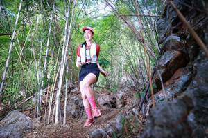 BIB: 
                            <button type="button" onclick="openModal(22088339)" class="btn btn-primary btn-sm float-right btn-popup" data-toggle="modal" data-target=".modal-high-quality">
                        <i class="fas fa-shopping-cart"></i> Add to Cart
                    </button>
                                            <button type="button" onclick="isThisMe(22088339, true)" class="btn btn-success btn-sm float-right btn-popup btn-isme hidden" data-toggle="tooltip" data-placement="bottom" title="นี่คือรูปของคุณใช่ไหม คลิกที่นี่เพื่อเอาเข้าอัลบั้ม">
                        <i class="fas fa-plus"></i> Add to album
                    </button>
                    <button type="button" onclick="isThisMe(22088339, false)" class="btn btn-warning btn-sm float-right btn-popup btn-isnotme hidden">
                        <i class="fas fa-ban"></i> Remove from album
                    </button>