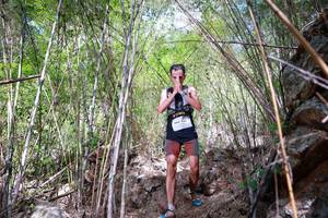 BIB: 
                            <button type="button" onclick="openModal(22088817)" class="btn btn-primary btn-sm float-right btn-popup" data-toggle="modal" data-target=".modal-high-quality">
                        <i class="fas fa-shopping-cart"></i> Add to Cart
                    </button>
                                            <button type="button" onclick="isThisMe(22088817, true)" class="btn btn-success btn-sm float-right btn-popup btn-isme hidden" data-toggle="tooltip" data-placement="bottom" title="นี่คือรูปของคุณใช่ไหม คลิกที่นี่เพื่อเอาเข้าอัลบั้ม">
                        <i class="fas fa-plus"></i> Add to album
                    </button>
                    <button type="button" onclick="isThisMe(22088817, false)" class="btn btn-warning btn-sm float-right btn-popup btn-isnotme hidden">
                        <i class="fas fa-ban"></i> Remove from album
                    </button>