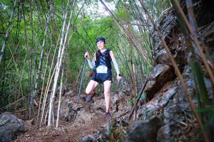 BIB: 102
                            <button type="button" onclick="openModal(22086983)" class="btn btn-primary btn-sm float-right btn-popup" data-toggle="modal" data-target=".modal-high-quality">
                        <i class="fas fa-shopping-cart"></i> Add to Cart
                    </button>
                                            <button type="button" onclick="isThisMe(22086983, true)" class="btn btn-success btn-sm float-right btn-popup btn-isme hidden" data-toggle="tooltip" data-placement="bottom" title="นี่คือรูปของคุณใช่ไหม คลิกที่นี่เพื่อเอาเข้าอัลบั้ม">
                        <i class="fas fa-plus"></i> Add to album
                    </button>
                    <button type="button" onclick="isThisMe(22086983, false)" class="btn btn-warning btn-sm float-right btn-popup btn-isnotme hidden">
                        <i class="fas fa-ban"></i> Remove from album
                    </button>