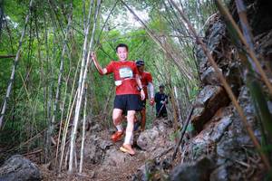 BIB: 
                            <button type="button" onclick="openModal(22086856)" class="btn btn-primary btn-sm float-right btn-popup" data-toggle="modal" data-target=".modal-high-quality">
                        <i class="fas fa-shopping-cart"></i> Add to Cart
                    </button>
                                            <button type="button" onclick="isThisMe(22086856, true)" class="btn btn-success btn-sm float-right btn-popup btn-isme hidden" data-toggle="tooltip" data-placement="bottom" title="นี่คือรูปของคุณใช่ไหม คลิกที่นี่เพื่อเอาเข้าอัลบั้ม">
                        <i class="fas fa-plus"></i> Add to album
                    </button>
                    <button type="button" onclick="isThisMe(22086856, false)" class="btn btn-warning btn-sm float-right btn-popup btn-isnotme hidden">
                        <i class="fas fa-ban"></i> Remove from album
                    </button>