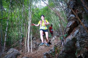 BIB: 
                            <button type="button" onclick="openModal(22073045)" class="btn btn-primary btn-sm float-right btn-popup" data-toggle="modal" data-target=".modal-high-quality">
                        <i class="fas fa-shopping-cart"></i> Add to Cart
                    </button>
                                            <button type="button" onclick="isThisMe(22073045, true)" class="btn btn-success btn-sm float-right btn-popup btn-isme hidden" data-toggle="tooltip" data-placement="bottom" title="นี่คือรูปของคุณใช่ไหม คลิกที่นี่เพื่อเอาเข้าอัลบั้ม">
                        <i class="fas fa-plus"></i> Add to album
                    </button>
                    <button type="button" onclick="isThisMe(22073045, false)" class="btn btn-warning btn-sm float-right btn-popup btn-isnotme hidden">
                        <i class="fas fa-ban"></i> Remove from album
                    </button>