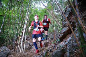 BIB: 
                            <button type="button" onclick="openModal(22087028)" class="btn btn-primary btn-sm float-right btn-popup" data-toggle="modal" data-target=".modal-high-quality">
                        <i class="fas fa-shopping-cart"></i> Add to Cart
                    </button>
                                            <button type="button" onclick="isThisMe(22087028, true)" class="btn btn-success btn-sm float-right btn-popup btn-isme hidden" data-toggle="tooltip" data-placement="bottom" title="นี่คือรูปของคุณใช่ไหม คลิกที่นี่เพื่อเอาเข้าอัลบั้ม">
                        <i class="fas fa-plus"></i> Add to album
                    </button>
                    <button type="button" onclick="isThisMe(22087028, false)" class="btn btn-warning btn-sm float-right btn-popup btn-isnotme hidden">
                        <i class="fas fa-ban"></i> Remove from album
                    </button>