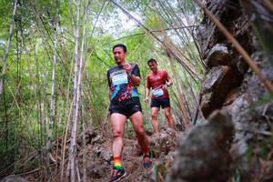 BIB: 1306
                            <button type="button" onclick="openModal(22072611)" class="btn btn-primary btn-sm float-right btn-popup" data-toggle="modal" data-target=".modal-high-quality">
                        <i class="fas fa-shopping-cart"></i> Add to Cart
                    </button>
                                            <button type="button" onclick="isThisMe(22072611, true)" class="btn btn-success btn-sm float-right btn-popup btn-isme hidden" data-toggle="tooltip" data-placement="bottom" title="นี่คือรูปของคุณใช่ไหม คลิกที่นี่เพื่อเอาเข้าอัลบั้ม">
                        <i class="fas fa-plus"></i> Add to album
                    </button>
                    <button type="button" onclick="isThisMe(22072611, false)" class="btn btn-warning btn-sm float-right btn-popup btn-isnotme hidden">
                        <i class="fas fa-ban"></i> Remove from album
                    </button>