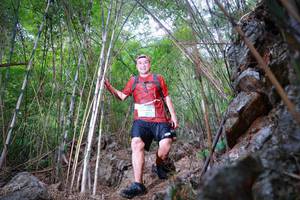 BIB: 
                            <button type="button" onclick="openModal(22087713)" class="btn btn-primary btn-sm float-right btn-popup" data-toggle="modal" data-target=".modal-high-quality">
                        <i class="fas fa-shopping-cart"></i> Add to Cart
                    </button>
                                            <button type="button" onclick="isThisMe(22087713, true)" class="btn btn-success btn-sm float-right btn-popup btn-isme hidden" data-toggle="tooltip" data-placement="bottom" title="นี่คือรูปของคุณใช่ไหม คลิกที่นี่เพื่อเอาเข้าอัลบั้ม">
                        <i class="fas fa-plus"></i> Add to album
                    </button>
                    <button type="button" onclick="isThisMe(22087713, false)" class="btn btn-warning btn-sm float-right btn-popup btn-isnotme hidden">
                        <i class="fas fa-ban"></i> Remove from album
                    </button>