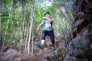 BIB: 1279
                            <button type="button" onclick="openModal(22088216)" class="btn btn-primary btn-sm float-right btn-popup" data-toggle="modal" data-target=".modal-high-quality">
                        <i class="fas fa-shopping-cart"></i> Add to Cart
                    </button>
                                            <button type="button" onclick="isThisMe(22088216, true)" class="btn btn-success btn-sm float-right btn-popup btn-isme hidden" data-toggle="tooltip" data-placement="bottom" title="นี่คือรูปของคุณใช่ไหม คลิกที่นี่เพื่อเอาเข้าอัลบั้ม">
                        <i class="fas fa-plus"></i> Add to album
                    </button>
                    <button type="button" onclick="isThisMe(22088216, false)" class="btn btn-warning btn-sm float-right btn-popup btn-isnotme hidden">
                        <i class="fas fa-ban"></i> Remove from album
                    </button>