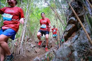 BIB: 1146, 145
                            <button type="button" onclick="openModal(22088086)" class="btn btn-primary btn-sm float-right btn-popup" data-toggle="modal" data-target=".modal-high-quality">
                        <i class="fas fa-shopping-cart"></i> Add to Cart
                    </button>
                                            <button type="button" onclick="isThisMe(22088086, true)" class="btn btn-success btn-sm float-right btn-popup btn-isme hidden" data-toggle="tooltip" data-placement="bottom" title="นี่คือรูปของคุณใช่ไหม คลิกที่นี่เพื่อเอาเข้าอัลบั้ม">
                        <i class="fas fa-plus"></i> Add to album
                    </button>
                    <button type="button" onclick="isThisMe(22088086, false)" class="btn btn-warning btn-sm float-right btn-popup btn-isnotme hidden">
                        <i class="fas fa-ban"></i> Remove from album
                    </button>