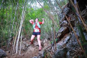 BIB: 
                            <button type="button" onclick="openModal(22087299)" class="btn btn-primary btn-sm float-right btn-popup" data-toggle="modal" data-target=".modal-high-quality">
                        <i class="fas fa-shopping-cart"></i> Add to Cart
                    </button>
                                            <button type="button" onclick="isThisMe(22087299, true)" class="btn btn-success btn-sm float-right btn-popup btn-isme hidden" data-toggle="tooltip" data-placement="bottom" title="นี่คือรูปของคุณใช่ไหม คลิกที่นี่เพื่อเอาเข้าอัลบั้ม">
                        <i class="fas fa-plus"></i> Add to album
                    </button>
                    <button type="button" onclick="isThisMe(22087299, false)" class="btn btn-warning btn-sm float-right btn-popup btn-isnotme hidden">
                        <i class="fas fa-ban"></i> Remove from album
                    </button>