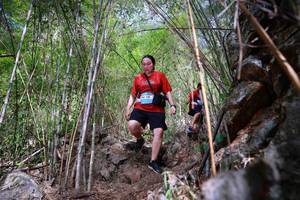 BIB: 
                            <button type="button" onclick="openModal(22088698)" class="btn btn-primary btn-sm float-right btn-popup" data-toggle="modal" data-target=".modal-high-quality">
                        <i class="fas fa-shopping-cart"></i> Add to Cart
                    </button>
                                            <button type="button" onclick="isThisMe(22088698, true)" class="btn btn-success btn-sm float-right btn-popup btn-isme hidden" data-toggle="tooltip" data-placement="bottom" title="นี่คือรูปของคุณใช่ไหม คลิกที่นี่เพื่อเอาเข้าอัลบั้ม">
                        <i class="fas fa-plus"></i> Add to album
                    </button>
                    <button type="button" onclick="isThisMe(22088698, false)" class="btn btn-warning btn-sm float-right btn-popup btn-isnotme hidden">
                        <i class="fas fa-ban"></i> Remove from album
                    </button>