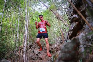 BIB: 2000, 150
                            <button type="button" onclick="openModal(22072614)" class="btn btn-primary btn-sm float-right btn-popup" data-toggle="modal" data-target=".modal-high-quality">
                        <i class="fas fa-shopping-cart"></i> Add to Cart
                    </button>
                                            <button type="button" onclick="isThisMe(22072614, true)" class="btn btn-success btn-sm float-right btn-popup btn-isme hidden" data-toggle="tooltip" data-placement="bottom" title="นี่คือรูปของคุณใช่ไหม คลิกที่นี่เพื่อเอาเข้าอัลบั้ม">
                        <i class="fas fa-plus"></i> Add to album
                    </button>
                    <button type="button" onclick="isThisMe(22072614, false)" class="btn btn-warning btn-sm float-right btn-popup btn-isnotme hidden">
                        <i class="fas fa-ban"></i> Remove from album
                    </button>