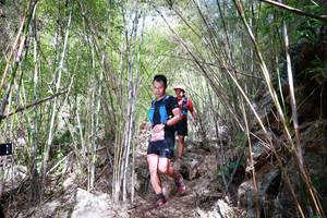 BIB: 
                            <button type="button" onclick="openModal(22088605)" class="btn btn-primary btn-sm float-right btn-popup" data-toggle="modal" data-target=".modal-high-quality">
                        <i class="fas fa-shopping-cart"></i> Add to Cart
                    </button>
                                            <button type="button" onclick="isThisMe(22088605, true)" class="btn btn-success btn-sm float-right btn-popup btn-isme hidden" data-toggle="tooltip" data-placement="bottom" title="นี่คือรูปของคุณใช่ไหม คลิกที่นี่เพื่อเอาเข้าอัลบั้ม">
                        <i class="fas fa-plus"></i> Add to album
                    </button>
                    <button type="button" onclick="isThisMe(22088605, false)" class="btn btn-warning btn-sm float-right btn-popup btn-isnotme hidden">
                        <i class="fas fa-ban"></i> Remove from album
                    </button>