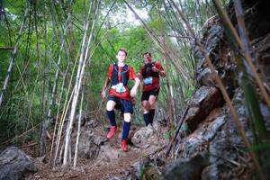 BIB: 
                            <button type="button" onclick="openModal(22087023)" class="btn btn-primary btn-sm float-right btn-popup" data-toggle="modal" data-target=".modal-high-quality">
                        <i class="fas fa-shopping-cart"></i> Add to Cart
                    </button>
                                            <button type="button" onclick="isThisMe(22087023, true)" class="btn btn-success btn-sm float-right btn-popup btn-isme hidden" data-toggle="tooltip" data-placement="bottom" title="นี่คือรูปของคุณใช่ไหม คลิกที่นี่เพื่อเอาเข้าอัลบั้ม">
                        <i class="fas fa-plus"></i> Add to album
                    </button>
                    <button type="button" onclick="isThisMe(22087023, false)" class="btn btn-warning btn-sm float-right btn-popup btn-isnotme hidden">
                        <i class="fas fa-ban"></i> Remove from album
                    </button>