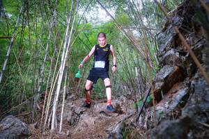 BIB: 
                            <button type="button" onclick="openModal(22087260)" class="btn btn-primary btn-sm float-right btn-popup" data-toggle="modal" data-target=".modal-high-quality">
                        <i class="fas fa-shopping-cart"></i> Add to Cart
                    </button>
                                            <button type="button" onclick="isThisMe(22087260, true)" class="btn btn-success btn-sm float-right btn-popup btn-isme hidden" data-toggle="tooltip" data-placement="bottom" title="นี่คือรูปของคุณใช่ไหม คลิกที่นี่เพื่อเอาเข้าอัลบั้ม">
                        <i class="fas fa-plus"></i> Add to album
                    </button>
                    <button type="button" onclick="isThisMe(22087260, false)" class="btn btn-warning btn-sm float-right btn-popup btn-isnotme hidden">
                        <i class="fas fa-ban"></i> Remove from album
                    </button>