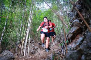 BIB: 
                            <button type="button" onclick="openModal(22087786)" class="btn btn-primary btn-sm float-right btn-popup" data-toggle="modal" data-target=".modal-high-quality">
                        <i class="fas fa-shopping-cart"></i> Add to Cart
                    </button>
                                            <button type="button" onclick="isThisMe(22087786, true)" class="btn btn-success btn-sm float-right btn-popup btn-isme hidden" data-toggle="tooltip" data-placement="bottom" title="นี่คือรูปของคุณใช่ไหม คลิกที่นี่เพื่อเอาเข้าอัลบั้ม">
                        <i class="fas fa-plus"></i> Add to album
                    </button>
                    <button type="button" onclick="isThisMe(22087786, false)" class="btn btn-warning btn-sm float-right btn-popup btn-isnotme hidden">
                        <i class="fas fa-ban"></i> Remove from album
                    </button>