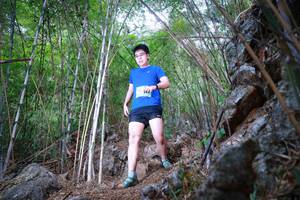 BIB: 
                            <button type="button" onclick="openModal(22073080)" class="btn btn-primary btn-sm float-right btn-popup" data-toggle="modal" data-target=".modal-high-quality">
                        <i class="fas fa-shopping-cart"></i> Add to Cart
                    </button>
                                            <button type="button" onclick="isThisMe(22073080, true)" class="btn btn-success btn-sm float-right btn-popup btn-isme hidden" data-toggle="tooltip" data-placement="bottom" title="นี่คือรูปของคุณใช่ไหม คลิกที่นี่เพื่อเอาเข้าอัลบั้ม">
                        <i class="fas fa-plus"></i> Add to album
                    </button>
                    <button type="button" onclick="isThisMe(22073080, false)" class="btn btn-warning btn-sm float-right btn-popup btn-isnotme hidden">
                        <i class="fas fa-ban"></i> Remove from album
                    </button>