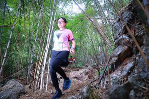 BIB: 
                            <button type="button" onclick="openModal(22087132)" class="btn btn-primary btn-sm float-right btn-popup" data-toggle="modal" data-target=".modal-high-quality">
                        <i class="fas fa-shopping-cart"></i> Add to Cart
                    </button>
                                            <button type="button" onclick="isThisMe(22087132, true)" class="btn btn-success btn-sm float-right btn-popup btn-isme hidden" data-toggle="tooltip" data-placement="bottom" title="นี่คือรูปของคุณใช่ไหม คลิกที่นี่เพื่อเอาเข้าอัลบั้ม">
                        <i class="fas fa-plus"></i> Add to album
                    </button>
                    <button type="button" onclick="isThisMe(22087132, false)" class="btn btn-warning btn-sm float-right btn-popup btn-isnotme hidden">
                        <i class="fas fa-ban"></i> Remove from album
                    </button>