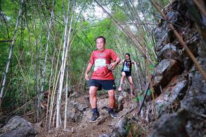 BIB: 138
                            <button type="button" onclick="openModal(22087440)" class="btn btn-primary btn-sm float-right btn-popup" data-toggle="modal" data-target=".modal-high-quality">
                        <i class="fas fa-shopping-cart"></i> Add to Cart
                    </button>
                                            <button type="button" onclick="isThisMe(22087440, true)" class="btn btn-success btn-sm float-right btn-popup btn-isme hidden" data-toggle="tooltip" data-placement="bottom" title="นี่คือรูปของคุณใช่ไหม คลิกที่นี่เพื่อเอาเข้าอัลบั้ม">
                        <i class="fas fa-plus"></i> Add to album
                    </button>
                    <button type="button" onclick="isThisMe(22087440, false)" class="btn btn-warning btn-sm float-right btn-popup btn-isnotme hidden">
                        <i class="fas fa-ban"></i> Remove from album
                    </button>