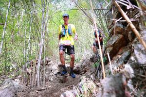 BIB: 
                            <button type="button" onclick="openModal(22088938)" class="btn btn-primary btn-sm float-right btn-popup" data-toggle="modal" data-target=".modal-high-quality">
                        <i class="fas fa-shopping-cart"></i> Add to Cart
                    </button>
                                            <button type="button" onclick="isThisMe(22088938, true)" class="btn btn-success btn-sm float-right btn-popup btn-isme hidden" data-toggle="tooltip" data-placement="bottom" title="นี่คือรูปของคุณใช่ไหม คลิกที่นี่เพื่อเอาเข้าอัลบั้ม">
                        <i class="fas fa-plus"></i> Add to album
                    </button>
                    <button type="button" onclick="isThisMe(22088938, false)" class="btn btn-warning btn-sm float-right btn-popup btn-isnotme hidden">
                        <i class="fas fa-ban"></i> Remove from album
                    </button>