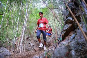 BIB: 111
                            <button type="button" onclick="openModal(22088068)" class="btn btn-primary btn-sm float-right btn-popup" data-toggle="modal" data-target=".modal-high-quality">
                        <i class="fas fa-shopping-cart"></i> Add to Cart
                    </button>
                                            <button type="button" onclick="isThisMe(22088068, true)" class="btn btn-success btn-sm float-right btn-popup btn-isme hidden" data-toggle="tooltip" data-placement="bottom" title="นี่คือรูปของคุณใช่ไหม คลิกที่นี่เพื่อเอาเข้าอัลบั้ม">
                        <i class="fas fa-plus"></i> Add to album
                    </button>
                    <button type="button" onclick="isThisMe(22088068, false)" class="btn btn-warning btn-sm float-right btn-popup btn-isnotme hidden">
                        <i class="fas fa-ban"></i> Remove from album
                    </button>