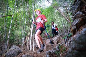 BIB: 
                            <button type="button" onclick="openModal(22072954)" class="btn btn-primary btn-sm float-right btn-popup" data-toggle="modal" data-target=".modal-high-quality">
                        <i class="fas fa-shopping-cart"></i> Add to Cart
                    </button>
                                            <button type="button" onclick="isThisMe(22072954, true)" class="btn btn-success btn-sm float-right btn-popup btn-isme hidden" data-toggle="tooltip" data-placement="bottom" title="นี่คือรูปของคุณใช่ไหม คลิกที่นี่เพื่อเอาเข้าอัลบั้ม">
                        <i class="fas fa-plus"></i> Add to album
                    </button>
                    <button type="button" onclick="isThisMe(22072954, false)" class="btn btn-warning btn-sm float-right btn-popup btn-isnotme hidden">
                        <i class="fas fa-ban"></i> Remove from album
                    </button>