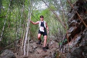 BIB: 
                            <button type="button" onclick="openModal(22091132)" class="btn btn-primary btn-sm float-right btn-popup" data-toggle="modal" data-target=".modal-high-quality">
                        <i class="fas fa-shopping-cart"></i> Add to Cart
                    </button>
                                            <button type="button" onclick="isThisMe(22091132, true)" class="btn btn-success btn-sm float-right btn-popup btn-isme hidden" data-toggle="tooltip" data-placement="bottom" title="นี่คือรูปของคุณใช่ไหม คลิกที่นี่เพื่อเอาเข้าอัลบั้ม">
                        <i class="fas fa-plus"></i> Add to album
                    </button>
                    <button type="button" onclick="isThisMe(22091132, false)" class="btn btn-warning btn-sm float-right btn-popup btn-isnotme hidden">
                        <i class="fas fa-ban"></i> Remove from album
                    </button>