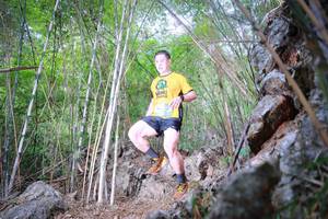 BIB: 
                            <button type="button" onclick="openModal(22072639)" class="btn btn-primary btn-sm float-right btn-popup" data-toggle="modal" data-target=".modal-high-quality">
                        <i class="fas fa-shopping-cart"></i> Add to Cart
                    </button>
                                            <button type="button" onclick="isThisMe(22072639, true)" class="btn btn-success btn-sm float-right btn-popup btn-isme hidden" data-toggle="tooltip" data-placement="bottom" title="นี่คือรูปของคุณใช่ไหม คลิกที่นี่เพื่อเอาเข้าอัลบั้ม">
                        <i class="fas fa-plus"></i> Add to album
                    </button>
                    <button type="button" onclick="isThisMe(22072639, false)" class="btn btn-warning btn-sm float-right btn-popup btn-isnotme hidden">
                        <i class="fas fa-ban"></i> Remove from album
                    </button>