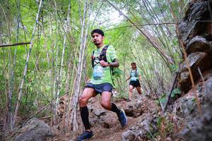 BIB: 
                            <button type="button" onclick="openModal(22072831)" class="btn btn-primary btn-sm float-right btn-popup" data-toggle="modal" data-target=".modal-high-quality">
                        <i class="fas fa-shopping-cart"></i> Add to Cart
                    </button>
                                            <button type="button" onclick="isThisMe(22072831, true)" class="btn btn-success btn-sm float-right btn-popup btn-isme hidden" data-toggle="tooltip" data-placement="bottom" title="นี่คือรูปของคุณใช่ไหม คลิกที่นี่เพื่อเอาเข้าอัลบั้ม">
                        <i class="fas fa-plus"></i> Add to album
                    </button>
                    <button type="button" onclick="isThisMe(22072831, false)" class="btn btn-warning btn-sm float-right btn-popup btn-isnotme hidden">
                        <i class="fas fa-ban"></i> Remove from album
                    </button>