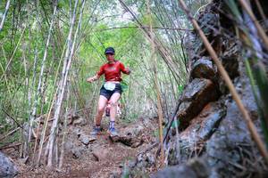 BIB: 
                            <button type="button" onclick="openModal(22087925)" class="btn btn-primary btn-sm float-right btn-popup" data-toggle="modal" data-target=".modal-high-quality">
                        <i class="fas fa-shopping-cart"></i> Add to Cart
                    </button>
                                            <button type="button" onclick="isThisMe(22087925, true)" class="btn btn-success btn-sm float-right btn-popup btn-isme hidden" data-toggle="tooltip" data-placement="bottom" title="นี่คือรูปของคุณใช่ไหม คลิกที่นี่เพื่อเอาเข้าอัลบั้ม">
                        <i class="fas fa-plus"></i> Add to album
                    </button>
                    <button type="button" onclick="isThisMe(22087925, false)" class="btn btn-warning btn-sm float-right btn-popup btn-isnotme hidden">
                        <i class="fas fa-ban"></i> Remove from album
                    </button>