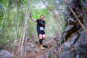 BIB: 
                            <button type="button" onclick="openModal(22087913)" class="btn btn-primary btn-sm float-right btn-popup" data-toggle="modal" data-target=".modal-high-quality">
                        <i class="fas fa-shopping-cart"></i> Add to Cart
                    </button>
                                            <button type="button" onclick="isThisMe(22087913, true)" class="btn btn-success btn-sm float-right btn-popup btn-isme hidden" data-toggle="tooltip" data-placement="bottom" title="นี่คือรูปของคุณใช่ไหม คลิกที่นี่เพื่อเอาเข้าอัลบั้ม">
                        <i class="fas fa-plus"></i> Add to album
                    </button>
                    <button type="button" onclick="isThisMe(22087913, false)" class="btn btn-warning btn-sm float-right btn-popup btn-isnotme hidden">
                        <i class="fas fa-ban"></i> Remove from album
                    </button>