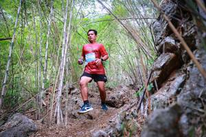 BIB: 1827
                            <button type="button" onclick="openModal(22072737)" class="btn btn-primary btn-sm float-right btn-popup" data-toggle="modal" data-target=".modal-high-quality">
                        <i class="fas fa-shopping-cart"></i> Add to Cart
                    </button>
                                            <button type="button" onclick="isThisMe(22072737, true)" class="btn btn-success btn-sm float-right btn-popup btn-isme hidden" data-toggle="tooltip" data-placement="bottom" title="นี่คือรูปของคุณใช่ไหม คลิกที่นี่เพื่อเอาเข้าอัลบั้ม">
                        <i class="fas fa-plus"></i> Add to album
                    </button>
                    <button type="button" onclick="isThisMe(22072737, false)" class="btn btn-warning btn-sm float-right btn-popup btn-isnotme hidden">
                        <i class="fas fa-ban"></i> Remove from album
                    </button>