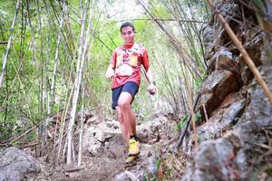 BIB: 
                            <button type="button" onclick="openModal(22091114)" class="btn btn-primary btn-sm float-right btn-popup" data-toggle="modal" data-target=".modal-high-quality">
                        <i class="fas fa-shopping-cart"></i> Add to Cart
                    </button>
                                            <button type="button" onclick="isThisMe(22091114, true)" class="btn btn-success btn-sm float-right btn-popup btn-isme hidden" data-toggle="tooltip" data-placement="bottom" title="นี่คือรูปของคุณใช่ไหม คลิกที่นี่เพื่อเอาเข้าอัลบั้ม">
                        <i class="fas fa-plus"></i> Add to album
                    </button>
                    <button type="button" onclick="isThisMe(22091114, false)" class="btn btn-warning btn-sm float-right btn-popup btn-isnotme hidden">
                        <i class="fas fa-ban"></i> Remove from album
                    </button>