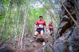 BIB: 
                            <button type="button" onclick="openModal(22088022)" class="btn btn-primary btn-sm float-right btn-popup" data-toggle="modal" data-target=".modal-high-quality">
                        <i class="fas fa-shopping-cart"></i> Add to Cart
                    </button>
                                            <button type="button" onclick="isThisMe(22088022, true)" class="btn btn-success btn-sm float-right btn-popup btn-isme hidden" data-toggle="tooltip" data-placement="bottom" title="นี่คือรูปของคุณใช่ไหม คลิกที่นี่เพื่อเอาเข้าอัลบั้ม">
                        <i class="fas fa-plus"></i> Add to album
                    </button>
                    <button type="button" onclick="isThisMe(22088022, false)" class="btn btn-warning btn-sm float-right btn-popup btn-isnotme hidden">
                        <i class="fas fa-ban"></i> Remove from album
                    </button>