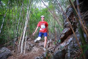 BIB: 
                            <button type="button" onclick="openModal(22086997)" class="btn btn-primary btn-sm float-right btn-popup" data-toggle="modal" data-target=".modal-high-quality">
                        <i class="fas fa-shopping-cart"></i> Add to Cart
                    </button>
                                            <button type="button" onclick="isThisMe(22086997, true)" class="btn btn-success btn-sm float-right btn-popup btn-isme hidden" data-toggle="tooltip" data-placement="bottom" title="นี่คือรูปของคุณใช่ไหม คลิกที่นี่เพื่อเอาเข้าอัลบั้ม">
                        <i class="fas fa-plus"></i> Add to album
                    </button>
                    <button type="button" onclick="isThisMe(22086997, false)" class="btn btn-warning btn-sm float-right btn-popup btn-isnotme hidden">
                        <i class="fas fa-ban"></i> Remove from album
                    </button>