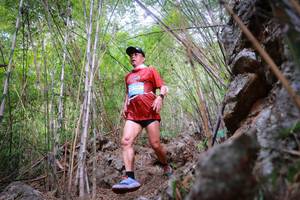 BIB: 
                            <button type="button" onclick="openModal(22072618)" class="btn btn-primary btn-sm float-right btn-popup" data-toggle="modal" data-target=".modal-high-quality">
                        <i class="fas fa-shopping-cart"></i> Add to Cart
                    </button>
                                            <button type="button" onclick="isThisMe(22072618, true)" class="btn btn-success btn-sm float-right btn-popup btn-isme hidden" data-toggle="tooltip" data-placement="bottom" title="นี่คือรูปของคุณใช่ไหม คลิกที่นี่เพื่อเอาเข้าอัลบั้ม">
                        <i class="fas fa-plus"></i> Add to album
                    </button>
                    <button type="button" onclick="isThisMe(22072618, false)" class="btn btn-warning btn-sm float-right btn-popup btn-isnotme hidden">
                        <i class="fas fa-ban"></i> Remove from album
                    </button>