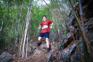 BIB: 
                            <button type="button" onclick="openModal(22072998)" class="btn btn-primary btn-sm float-right btn-popup" data-toggle="modal" data-target=".modal-high-quality">
                        <i class="fas fa-shopping-cart"></i> Add to Cart
                    </button>
                                            <button type="button" onclick="isThisMe(22072998, true)" class="btn btn-success btn-sm float-right btn-popup btn-isme hidden" data-toggle="tooltip" data-placement="bottom" title="นี่คือรูปของคุณใช่ไหม คลิกที่นี่เพื่อเอาเข้าอัลบั้ม">
                        <i class="fas fa-plus"></i> Add to album
                    </button>
                    <button type="button" onclick="isThisMe(22072998, false)" class="btn btn-warning btn-sm float-right btn-popup btn-isnotme hidden">
                        <i class="fas fa-ban"></i> Remove from album
                    </button>