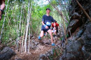 BIB: 
                            <button type="button" onclick="openModal(22088229)" class="btn btn-primary btn-sm float-right btn-popup" data-toggle="modal" data-target=".modal-high-quality">
                        <i class="fas fa-shopping-cart"></i> Add to Cart
                    </button>
                                            <button type="button" onclick="isThisMe(22088229, true)" class="btn btn-success btn-sm float-right btn-popup btn-isme hidden" data-toggle="tooltip" data-placement="bottom" title="นี่คือรูปของคุณใช่ไหม คลิกที่นี่เพื่อเอาเข้าอัลบั้ม">
                        <i class="fas fa-plus"></i> Add to album
                    </button>
                    <button type="button" onclick="isThisMe(22088229, false)" class="btn btn-warning btn-sm float-right btn-popup btn-isnotme hidden">
                        <i class="fas fa-ban"></i> Remove from album
                    </button>