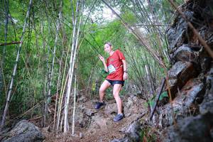 BIB: 
                            <button type="button" onclick="openModal(22087471)" class="btn btn-primary btn-sm float-right btn-popup" data-toggle="modal" data-target=".modal-high-quality">
                        <i class="fas fa-shopping-cart"></i> Add to Cart
                    </button>
                                            <button type="button" onclick="isThisMe(22087471, true)" class="btn btn-success btn-sm float-right btn-popup btn-isme hidden" data-toggle="tooltip" data-placement="bottom" title="นี่คือรูปของคุณใช่ไหม คลิกที่นี่เพื่อเอาเข้าอัลบั้ม">
                        <i class="fas fa-plus"></i> Add to album
                    </button>
                    <button type="button" onclick="isThisMe(22087471, false)" class="btn btn-warning btn-sm float-right btn-popup btn-isnotme hidden">
                        <i class="fas fa-ban"></i> Remove from album
                    </button>