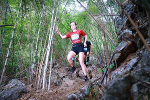 BIB: 
                            <button type="button" onclick="openModal(22072924)" class="btn btn-primary btn-sm float-right btn-popup" data-toggle="modal" data-target=".modal-high-quality">
                        <i class="fas fa-shopping-cart"></i> Add to Cart
                    </button>
                                            <button type="button" onclick="isThisMe(22072924, true)" class="btn btn-success btn-sm float-right btn-popup btn-isme hidden" data-toggle="tooltip" data-placement="bottom" title="นี่คือรูปของคุณใช่ไหม คลิกที่นี่เพื่อเอาเข้าอัลบั้ม">
                        <i class="fas fa-plus"></i> Add to album
                    </button>
                    <button type="button" onclick="isThisMe(22072924, false)" class="btn btn-warning btn-sm float-right btn-popup btn-isnotme hidden">
                        <i class="fas fa-ban"></i> Remove from album
                    </button>